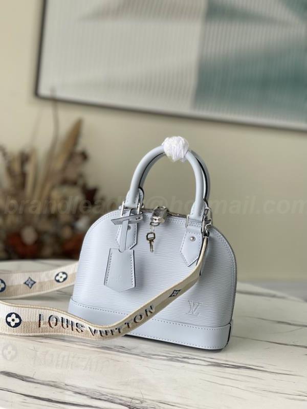 LV Handbags 160